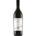 Ronc di Subule Friuli Colli Orientali DOC trocken - Ronchi di Manzano 
