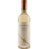 Picolit Friuli Colli Orientali DOCG trocken - Ronchi di Manzano 