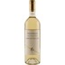 Verduzzo Friuli Colli Orientali DOC - Ronchi di Manzano 