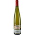 Cuvée Scherwiller Alsace AOP trocken - Frey-Sohler 