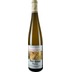 Riesling Vendanges Tardives Alsace AOP süß - Frey-Sohler 
