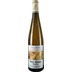 Riesling Sélection de Grains Nobles Alsace AOP süß - Frey-Sohler 