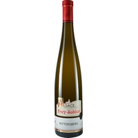 Rittersberg "Grand Vin de Terroir et de Garde" Alsace AOP trocken - Frey-Sohler