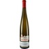 Rittersberg "Grand Vin de Terroir et de Garde" Alsace AOP trocken - Frey-Sohler 