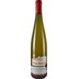 "Le Souffle de la Terre" Gewürztraminer Alsace AOP trocken - Frey-Sohler 
