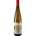 Sélection de Grains Nobles Gewürztraminer Alsace AOP süß - Frey-Sohler 
