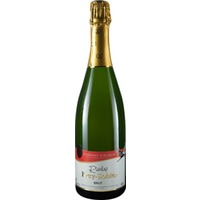 Riesling Crémant d'Alsace - Coup de Coeur 3*** Guide Hachette brut - Frey-Sohler