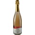 Cuvée Rosé Crémant d'Alsace AOP brut - Frey-Sohler 