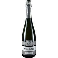 Cuvée Émotion Crémant d'Alsace AOP - Frey-Sohler