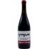 Garnacha Tintorera Castilla VT trocken - #garagewine 
