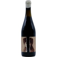 La Forastera by #garagewine trocken - #garagewine