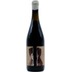 La Forastera by #garagewine trocken - #garagewine 