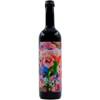 La Autócona by #garagewine Castilla VT trocken - #garagewine