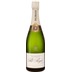 Champagne Pol Roger Reserve Brut 