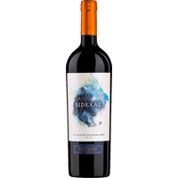 Vina San Pedro Altair Sideral