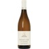 Domaine Jessiaume Santenay Premier Cru Les Gravieres Blanc 