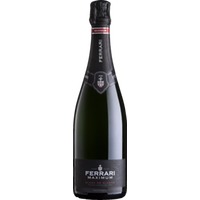 Ferrari Maximum Blanc de Blancs