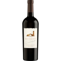 Robert Mondavi Napa Valley Cabernet Sauvignon