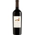 Robert Mondavi Napa Valley Cabernet Sauvignon 