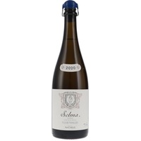 Selma de Nin, Ancestral