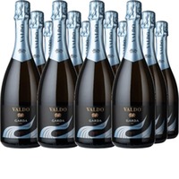Valdo Spumante Brut Garda DOC