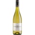 Sauvignon Blanc Pays d'Oc IGP 
