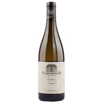 Feiler-Artinger Neuburger BIODYNAMISCH Leithaberg DAC