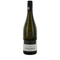 Dautel Bönnigheimer Chardonnay VDP.Ortswein, Württemberg Deutschland