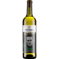 19 Crimes „The Uprising“ Chard