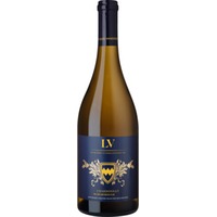 LV Chardonnay, Marlborough, Marlborough, 2022, Weißwein