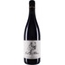 Oliver Zeter Pinot Noir Reserve 