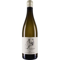 Oliver Zeter Chardonnay Herzog