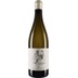 Oliver Zeter Chardonnay Herzog 