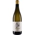 Oliver Zeter Chenin Blanc Herzog 