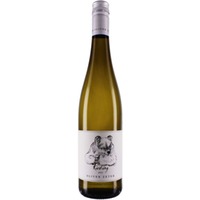 Oliver Zeter Riesling