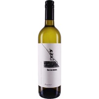 Georg Preisinger Mit Leichtigkeit Weiss