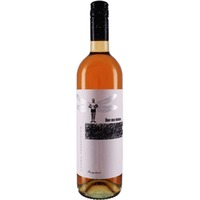 Georg Preisinger Mit Leichtigkeit Rosé