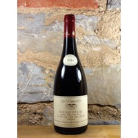Pousse d´Or Volnay Les Caillerets Clos des 60 Ouvrées 1er Cru