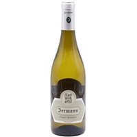 Jermann Pinot Bianco Venezia Giulia IGT