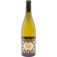 Jermann Vintage Tunina IGT