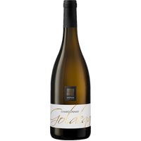 Chardonnay 'Goldegg' - Kellerei Meran