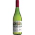 Diemersfontein Ovation Sauvignon Blanc 
