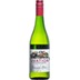 Diemersfontein Ovation Sauvignon Blanc 
