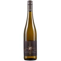 Ellermann Spiegel Weißburgunder