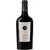 Cantine Cellaro Luma Nero d´Avola 