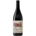 Vina Pomal Reserva, Bodegas Bilbainas, Rioca DOCa 