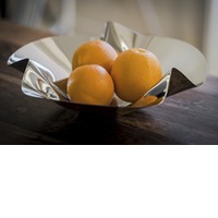 Philippi Margarethe Schale Größe XL (105003)