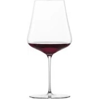 Zwiesel Duo Burgunder Rotweinglas (123471)