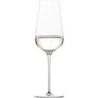 Zwiesel Duo Champagnerglas (123474)