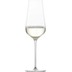 Zwiesel Duo Champagnerglas (123474) 